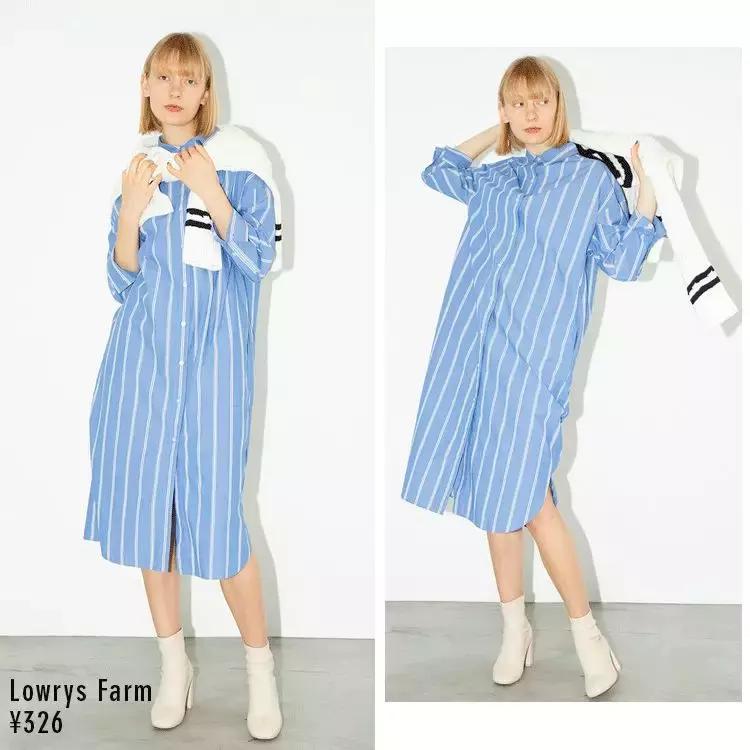 春装连衣裙新款印花蕾丝时尚元素,正品春装宽松蕾丝裙