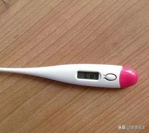 双十一剁手提示网购家具必看攻略,双十一剁手好物大全