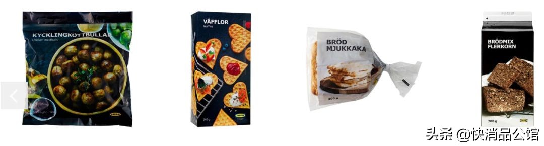 为什么没听过“元気森林”的人，看见了都会忍不住买一瓶？