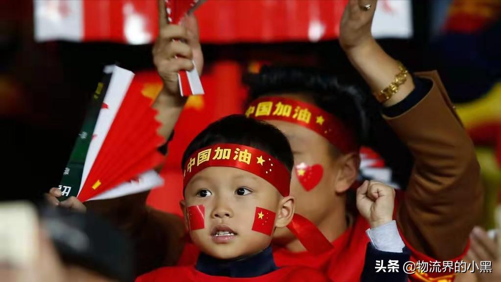 2002年中国足球进入世界杯视频,中国足球怎样才能进世界杯