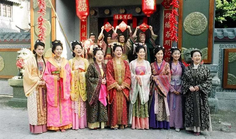 回忆杀经典老歌第30期,回忆杀100首老歌