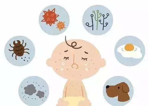 天气潮湿蘑菇长霉了怎么办,梅雨季节房间墙壁长霉怎么处理