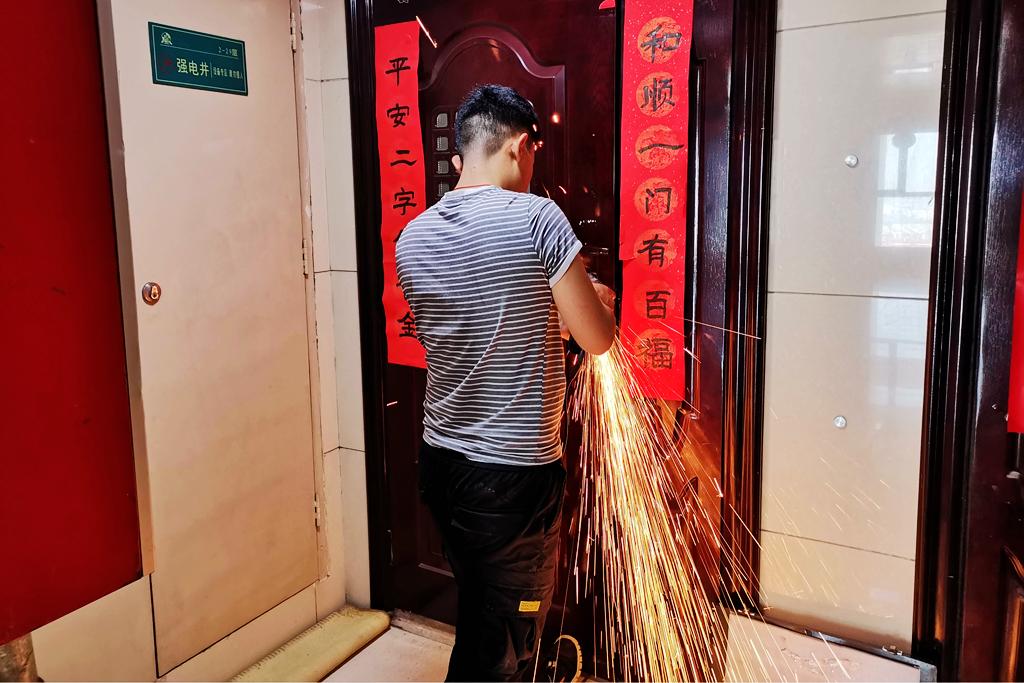 金指码a系列指纹锁使用说明,金指码指纹锁选哪款