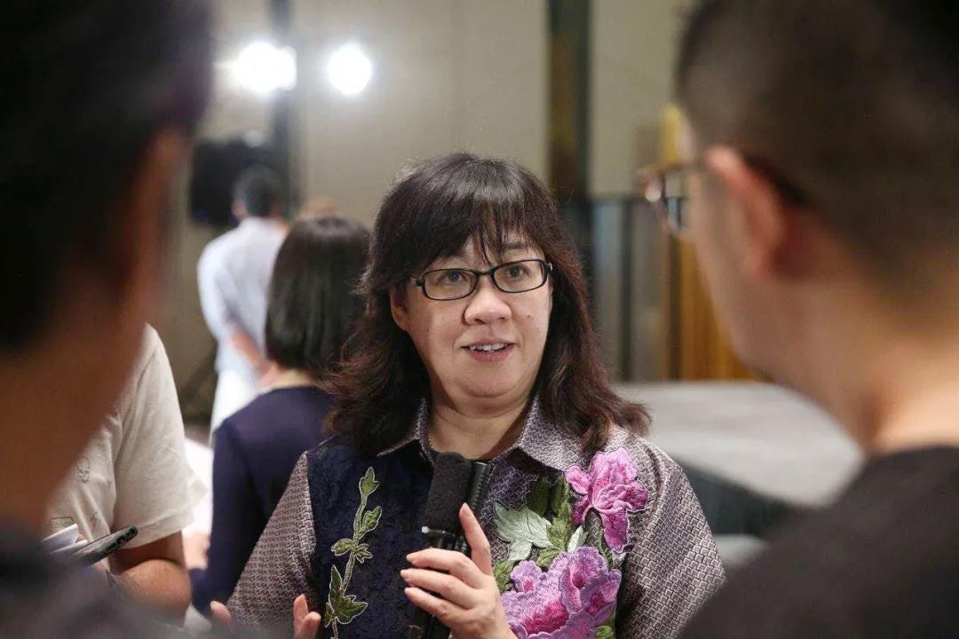 收视狂泻不敌ViuTV！曾志伟王祖蓝重返TVB做高层救亡！