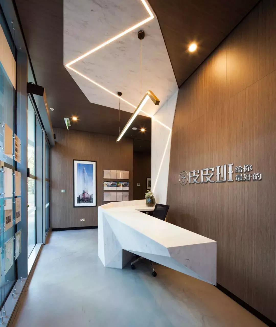 一万五的lv包,一万五gucci