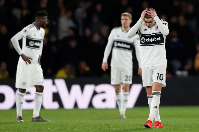 英超最新积分榜富勒姆对阵切尔西,英超富勒姆埃弗顿比分预测