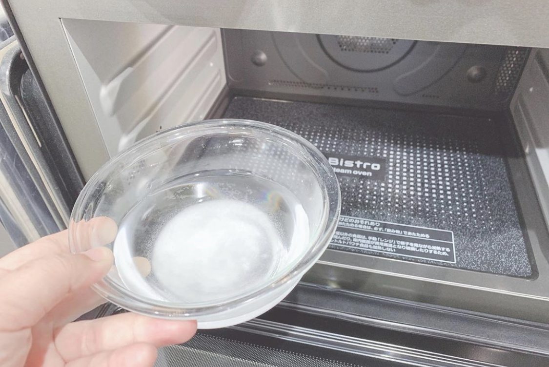 日本清洁妙招1000例,18种贴心清洁方法