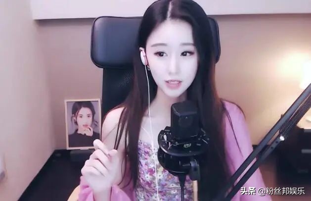 有了大哥不和文儿玩，素素回应有她拉团战，给文儿刷了不下20万