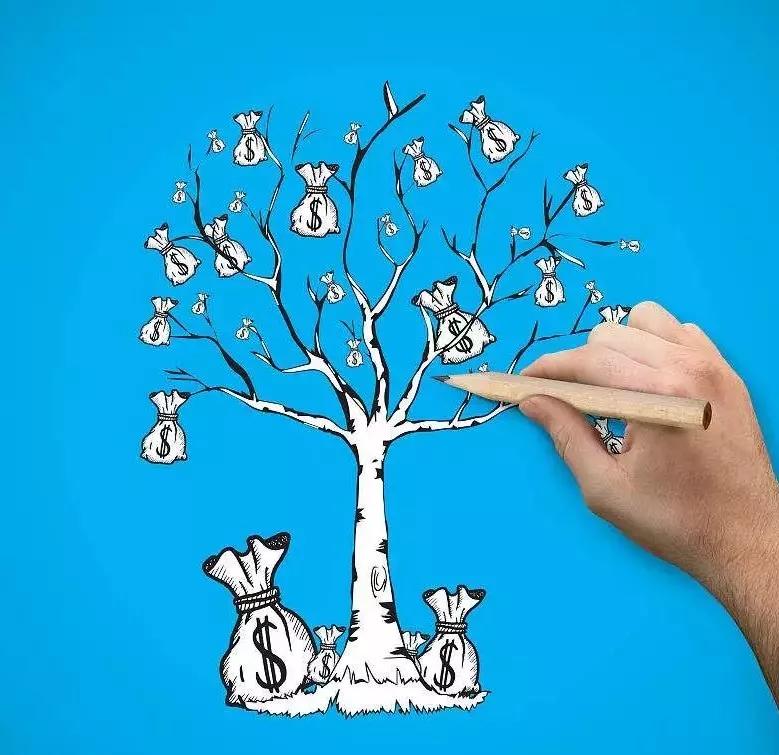 最全短期个人投资理财入门,投资理财的100个基本知识