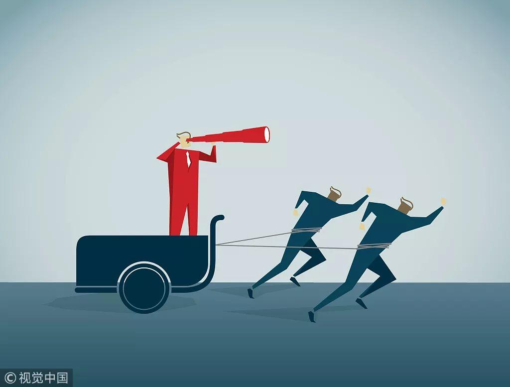 地方党委和政府领导成员沟通,地方主官干部只能异地任职吗