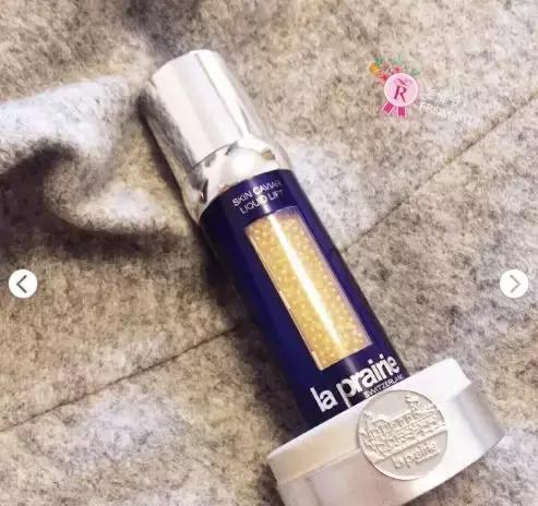 别傻了，明星的好皮肤，真是10块钱面膜敷出来的？