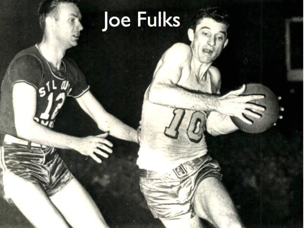 97年50大巨星排名,97年50大巨星中锋篇