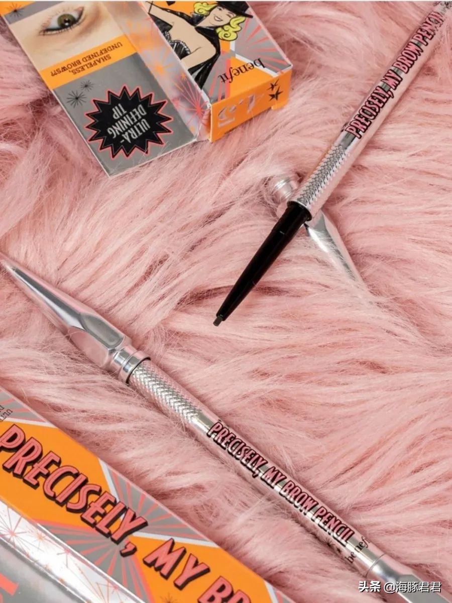 年度必买的10种彩妆,彩妆年度必买清单