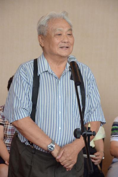 法国男足历任主教练名字,德国男足历任主教练