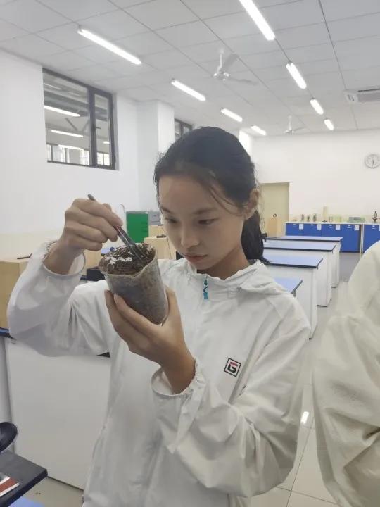 不忘初心办好人民满意的教育,不忘初心努力办好人民满意的教育