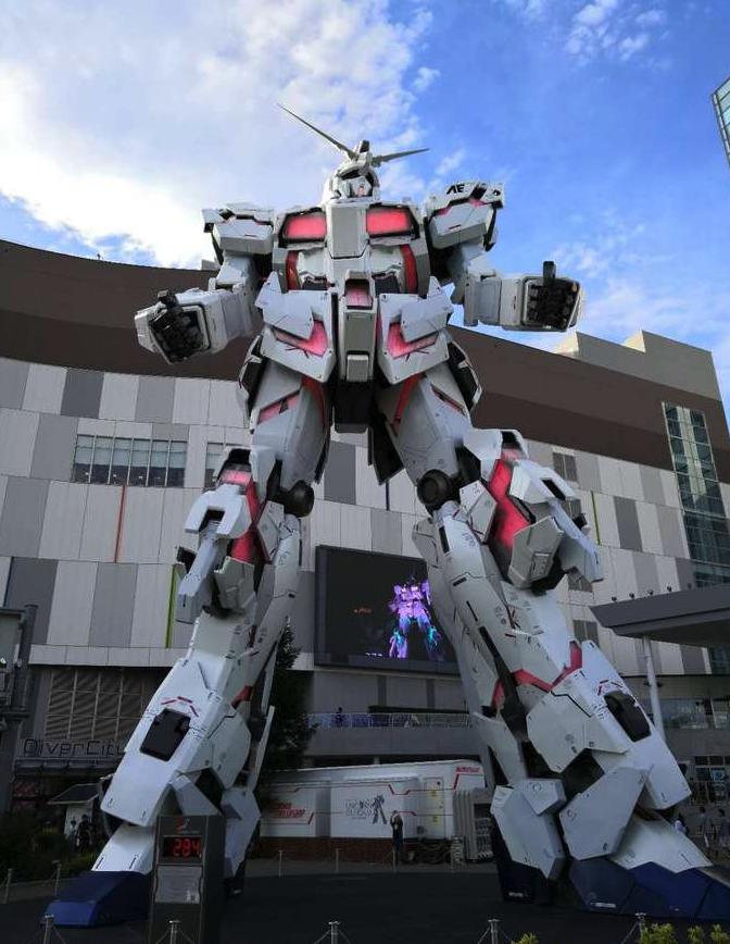 值得收藏的动漫手办,值得收藏的动漫手办超可爱