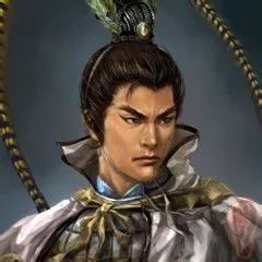 水浒108头像,浮世绘水浒传108将人物图
