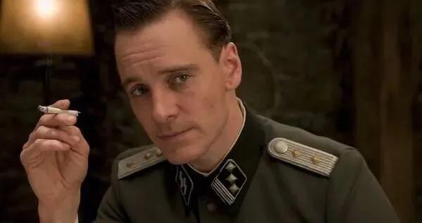 2022年德国男模足球队,男模足球队都有谁