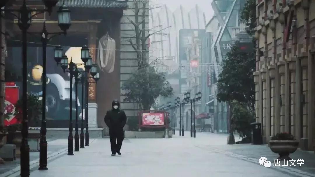 万众一心抗疫情征文,众志成城抗击疫情征文300到500字