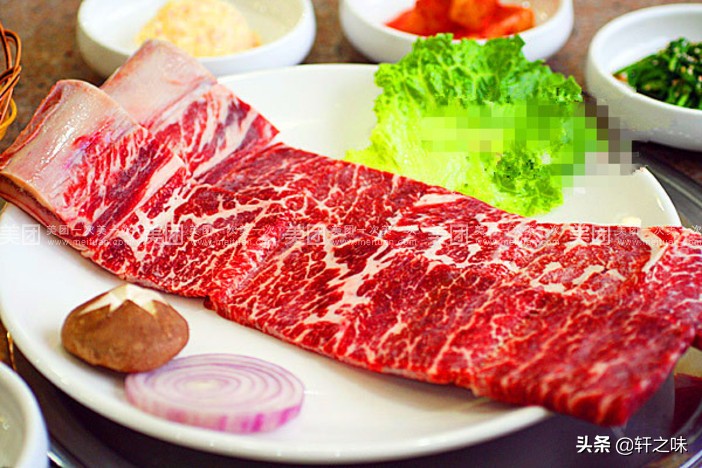 线下“拼多多”Costco来了？！这些性价比美食非买不可