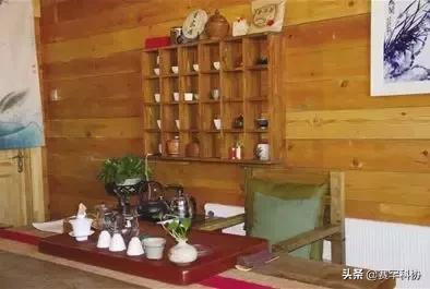 留步！这位少侠，作为呼和浩特人，你还没有“青城公厕宝典”？