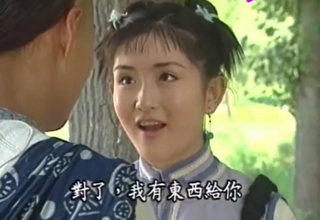 被拆家门抵债，为初恋写书？“拼命三娘”谢娜忘不了的苦甜往事