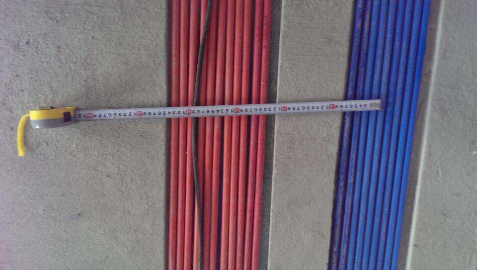 无规矩不成方圆严格遵照规章制度,无规矩不成方圆工作中的体现