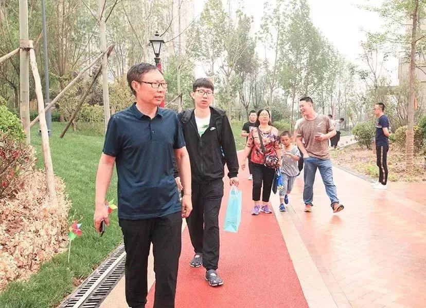 五洲观澜四期最新消息,运城五洲观澜最新消息