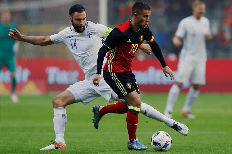 欧洲杯丹麦vs芬兰直播埃里克森,欧洲杯赛程芬兰俄罗斯表