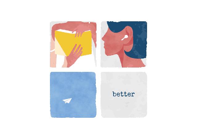 拥有两位整形业内的好友，我收获了一份武汉整形避坑指南