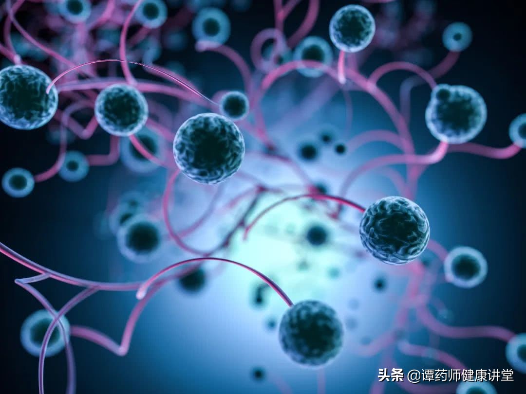 一针120万癌细胞全部清零是真的吗,10万一针癌细胞全部消失吗