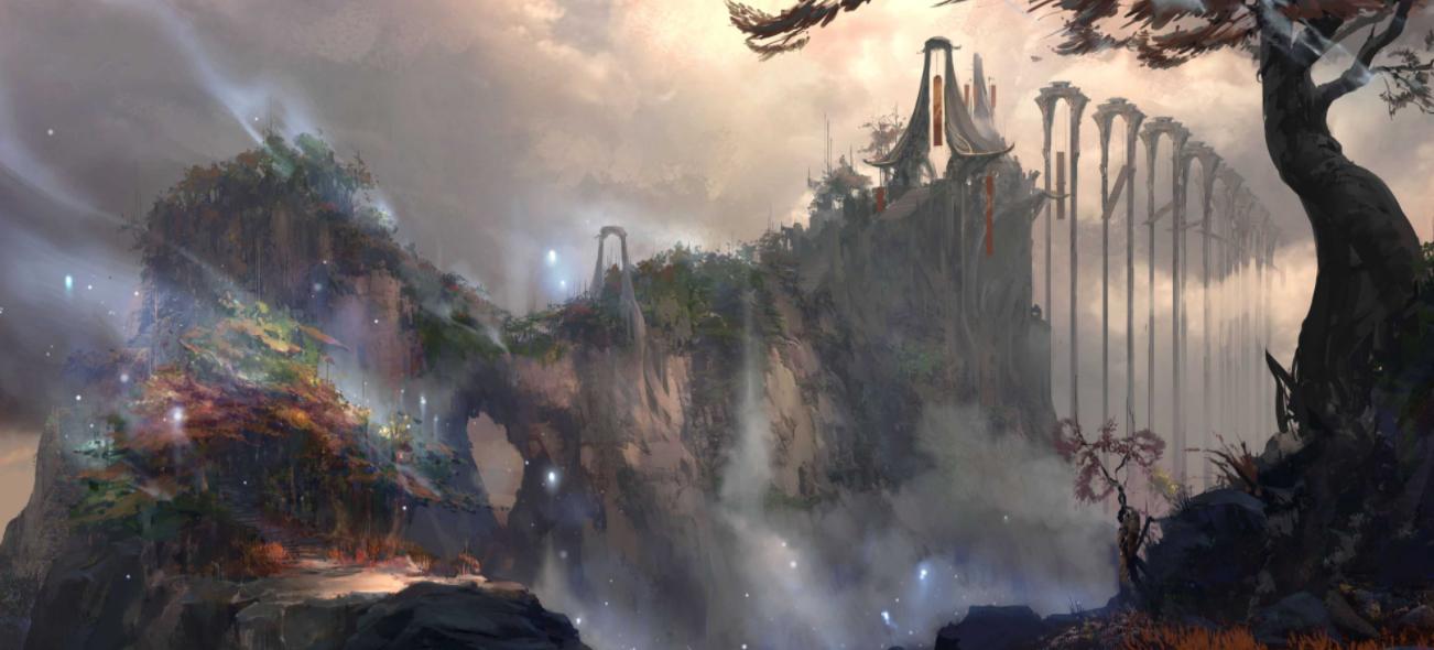 涨知识游戏有哪些,深入解读英雄联盟游戏