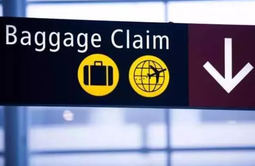 血汗整理！过签后你必须了解的入境法则（包含多国）