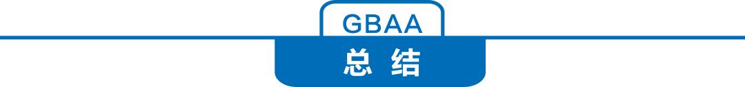 一图看懂炒股前和炒股后的区别,股票财务报表分析教程