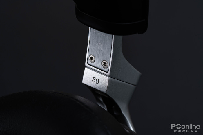 降噪无线耳机测评实测最新,专业音质无线耳机