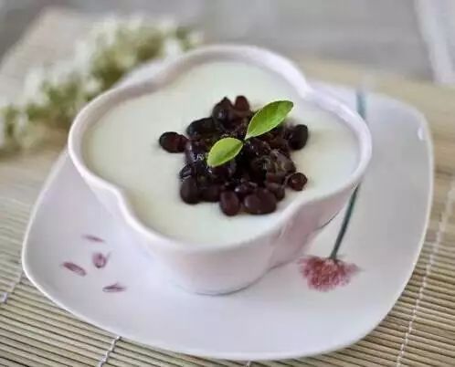 食在广东美食,广东特色美食小吃有哪些