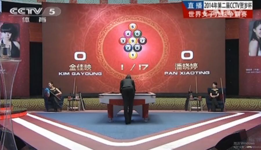 四川成都武侯明星表演赛场地,2020贺岁杯全国足球邀请赛
