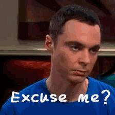 欧洲人用最多的洗面奶,欧洲洗面奶红黑榜