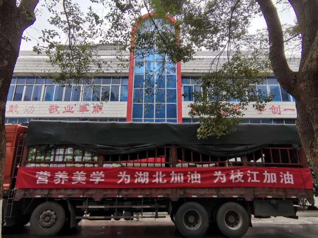 营养美学代理,营养美学创始人