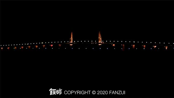 allin鸡尾酒,珠海鸡尾酒精酿