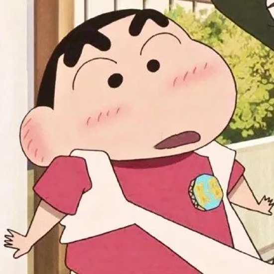 心跳狂飙秘籍，干枯、烟熏色腮红更出彩