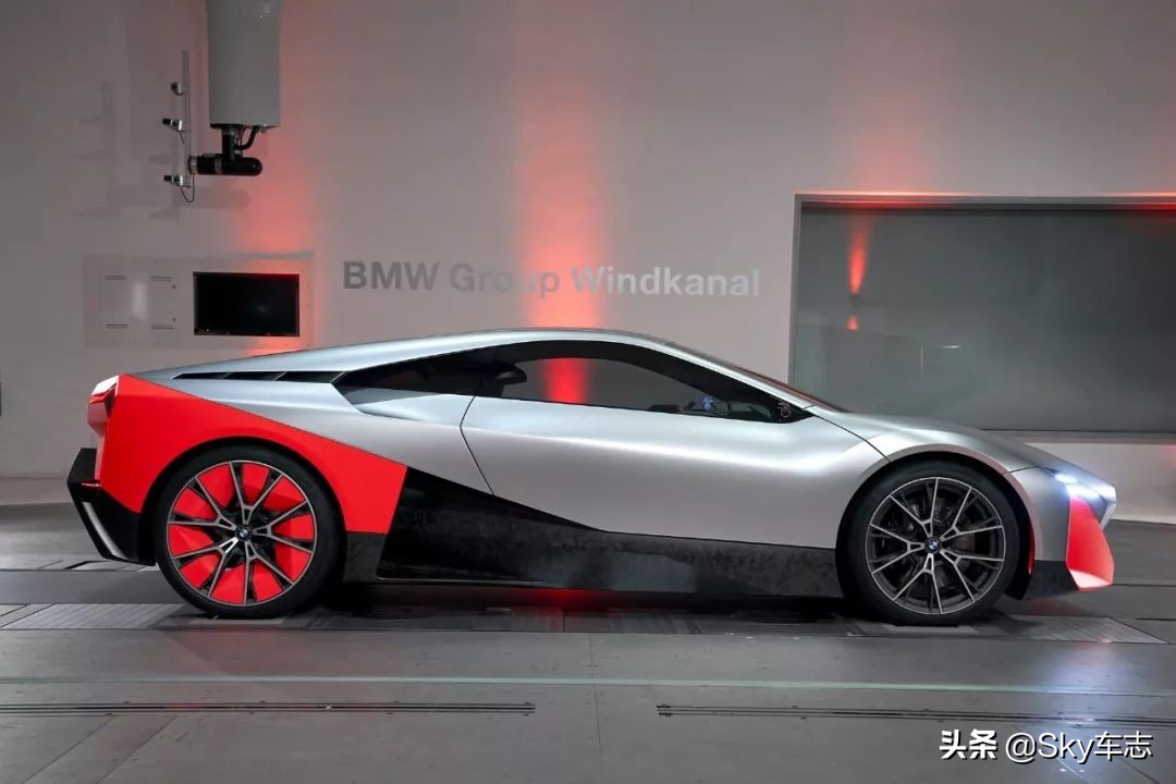 新款宝马530le价格 (宝马530le最新报价及优惠)