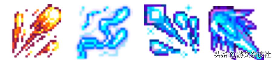 重生细胞：手残*党**过不了国王之手？“北斗战术流”助你轻松通关