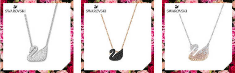 十大惊艳的配饰,配饰奢侈品牌排行榜