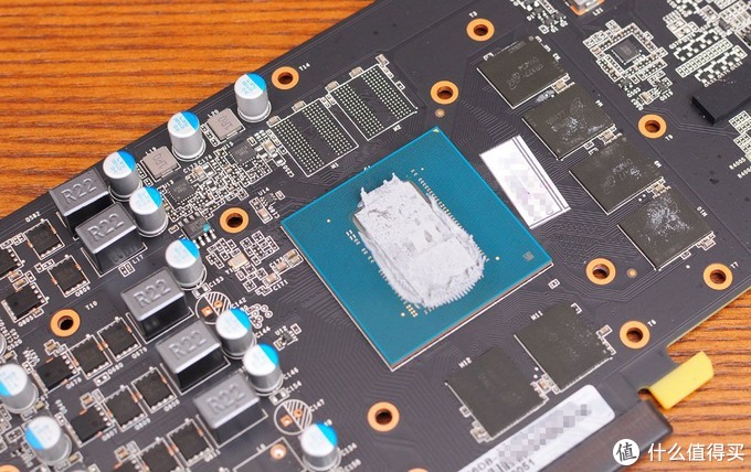 gtx1660super大概是什么水平,gtx1660super测评