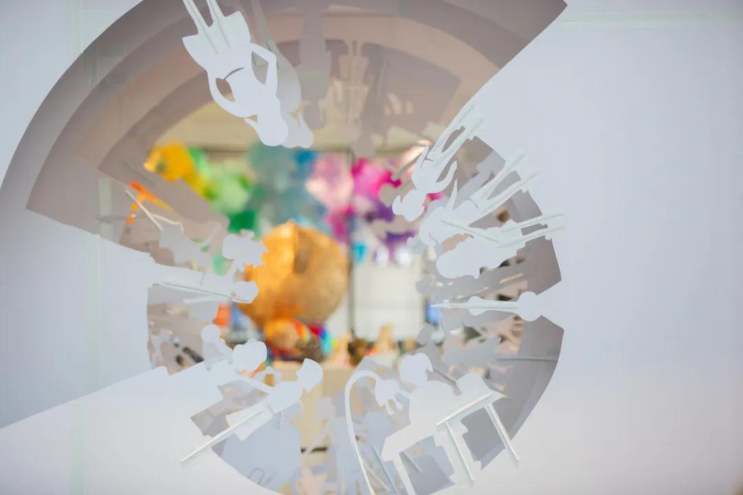 国内外教育大咖,国际教育大咖