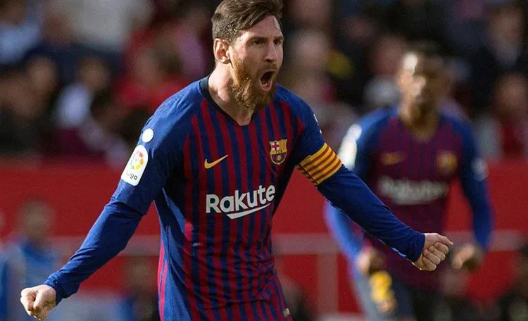 逆转巴塞罗那,逆转巴萨