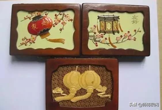 价值暴涨的收藏品,升值最高的外币纪念币