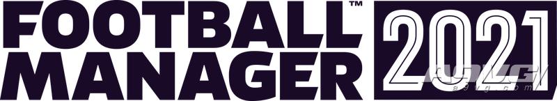 足球经理2021补丁在哪里下载,足球经理2024最新汉化下载