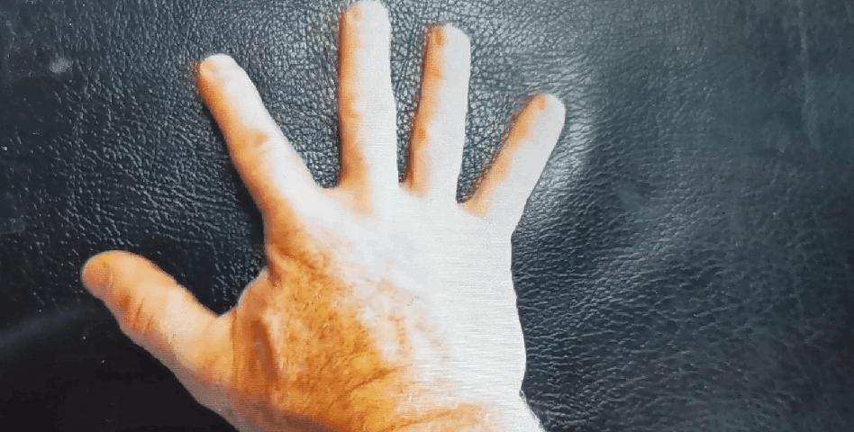 怎么判断深蹲膝盖有没有内扣,深蹲怎么才能不膝盖内扣